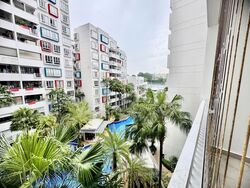 Mi Casa (D23), Condominium #593080881